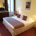 D'estelle 4* Канны