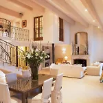 Апарт-отель D'estelle 4*