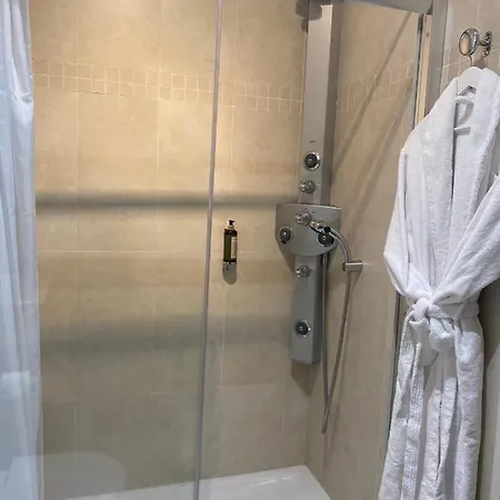 D'estelle Aparthotel 4*