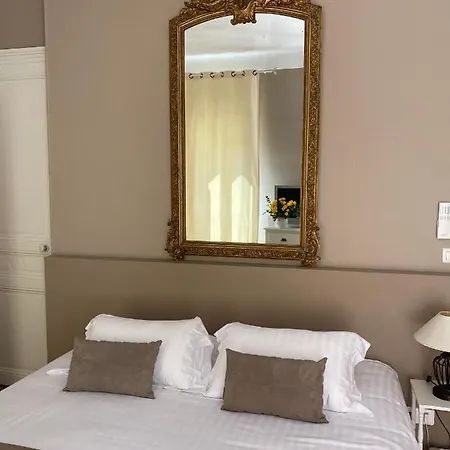 D'estelle 4* Cannes