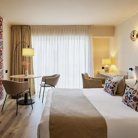 D'estelle 4* Cannes