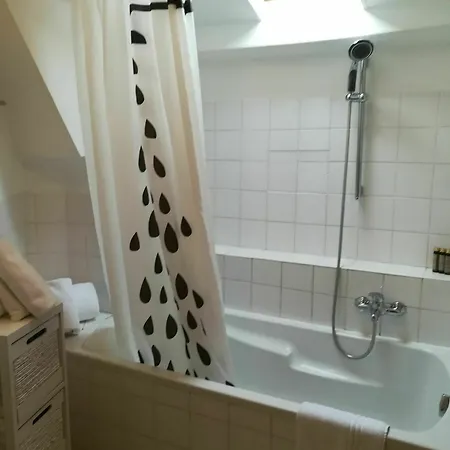 Aparthotel D'estelle Cannes