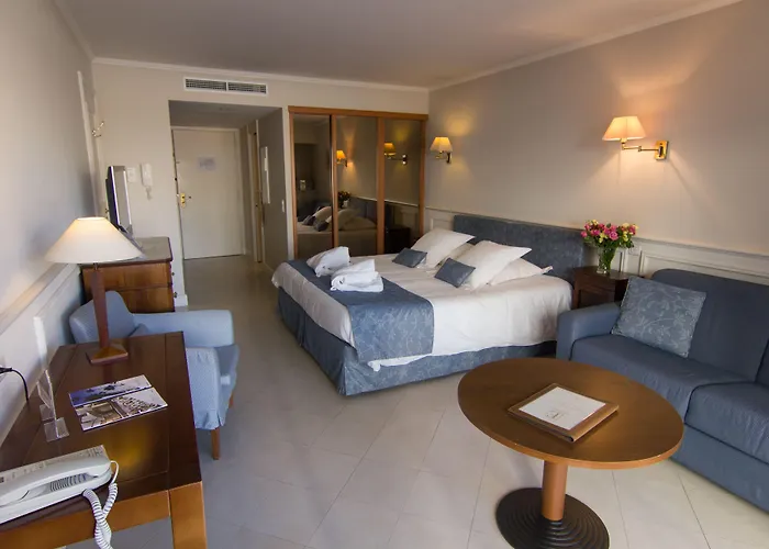 D'estelle Апарт-отель 4*