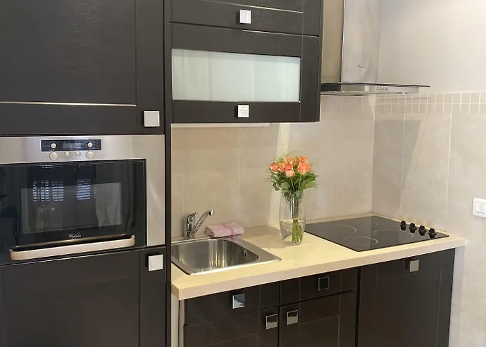 D'estelle Канны