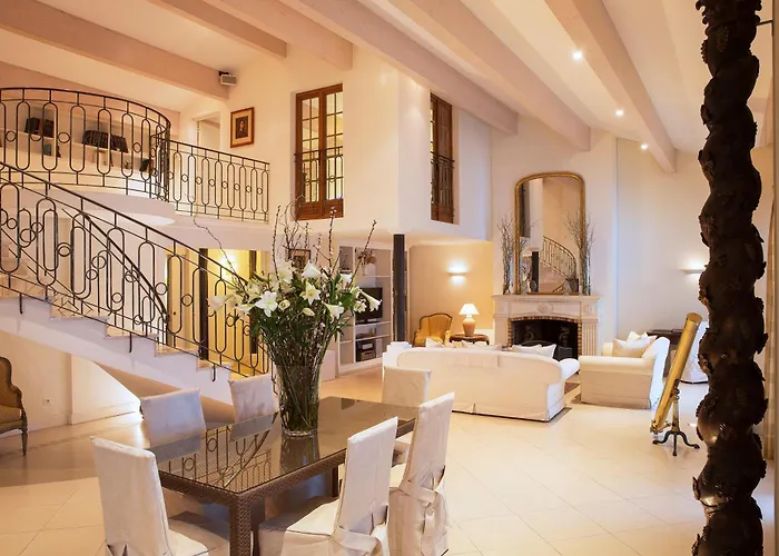 شقة فندقية ديستيل 4*