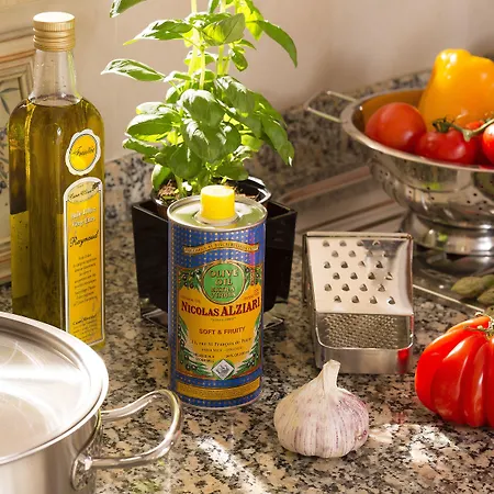 Appart hôtel D'estelle 4*