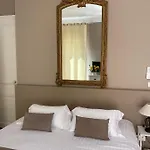 ديستيل 4* كان