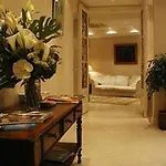 ديستيل 4*