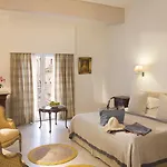 ديستيل 4* كان