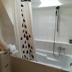 ديستيل 4*
