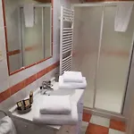 ديستيل 4*