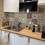 ديستيل 4* كان