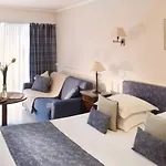 شقة فندقية ديستيل 4*