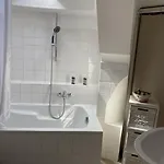 ديستيل شقة فندقية